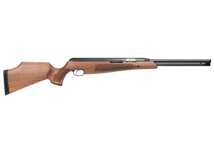 t1 2 Best Spring Air Rifles - Top 7 Springers for the money (Reviews & Buying Guides 2023)