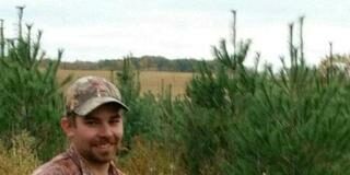 How much does it cost to get into deer hunting in Wisconsin on public land?