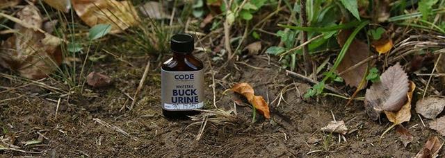 Understanding the Different Uses of Deer Urine in Hunting Strategies