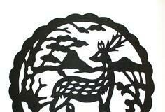 Deer Antlers: Key Symbol in Ancient Korean Culture