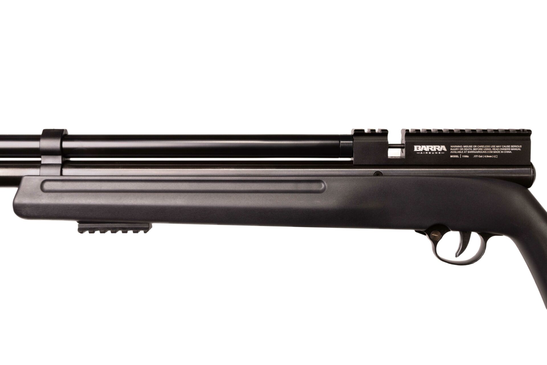 1c0aced7711d43aea55db48af58d28a4 Best Air Rifles Under $300 (Reviews and Buying Guide 2024)