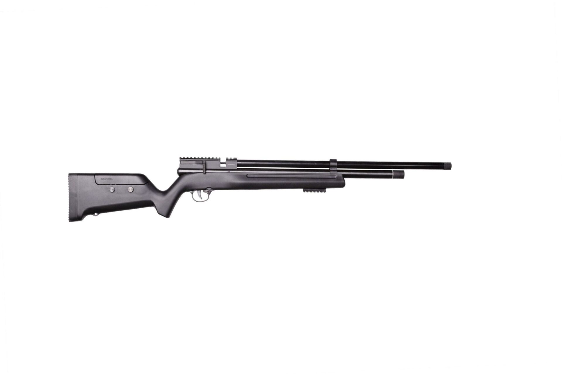 702581de482a47f6afab4d1e5bab5cb6 Best Air Rifles Under $300 (Reviews and Buying Guide 2024)