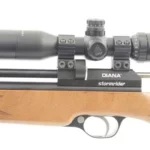 HAM-Scope-10