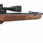 HW-90_ZF_re_03-24-scaled