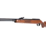 PY-1204_Diana-RWS-460-Magnum_1550698644