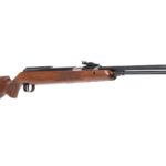 PY-1204_Diana-RWS-460-Magnum_1550698652