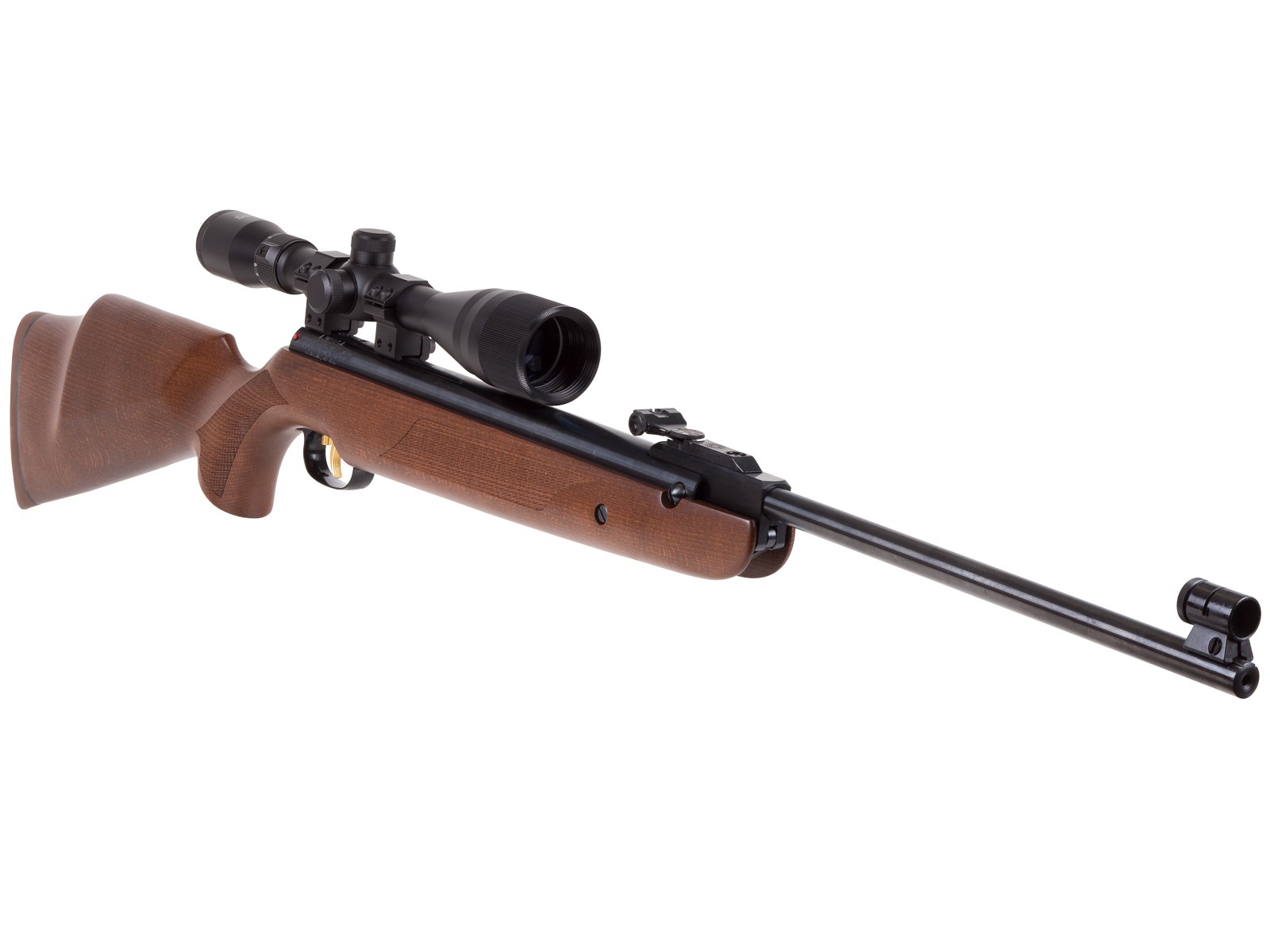 PY 1560 Beeman R9 Elite Series 1520875623 Best .22 Air Rifles - Top 10 fantastic guns for the money (Reviews and Buying Guide 2024)