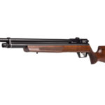PY-1774_Benjamin-Marauder-Air-Rifle_1621518532