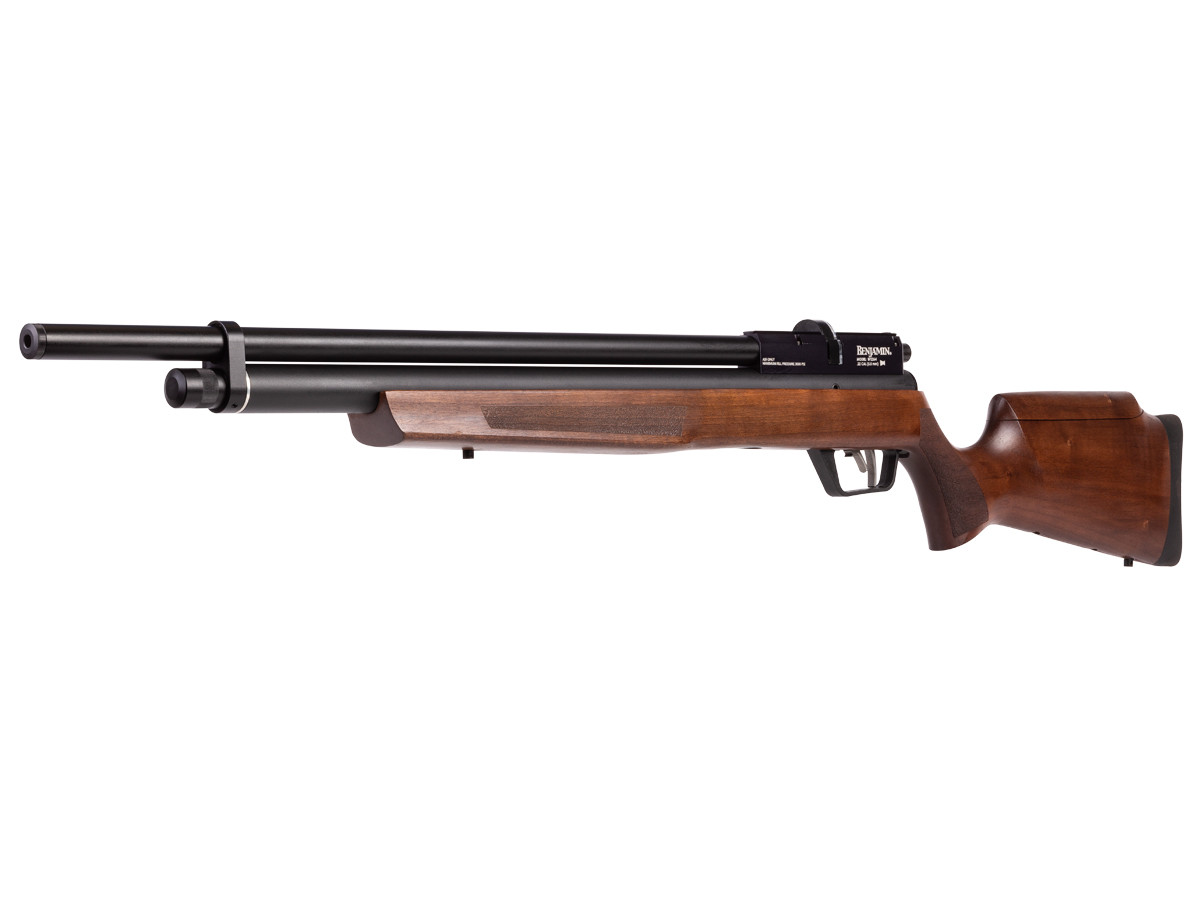 PY 1774 Benjamin Marauder Air Rifle 1621518532 Best PCP air rifles - 10 of the best PCP guns you can buy right now (Reviews and Buying Guide 2024)