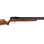 PY-1774_Benjamin-Marauder-Air-Rifle_1621518566
