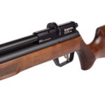 PY-1774_Benjamin-Marauder-Air-Rifle_1621518587