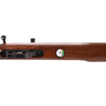 PY-1774_Benjamin-Marauder-Air-Rifle_1621518600