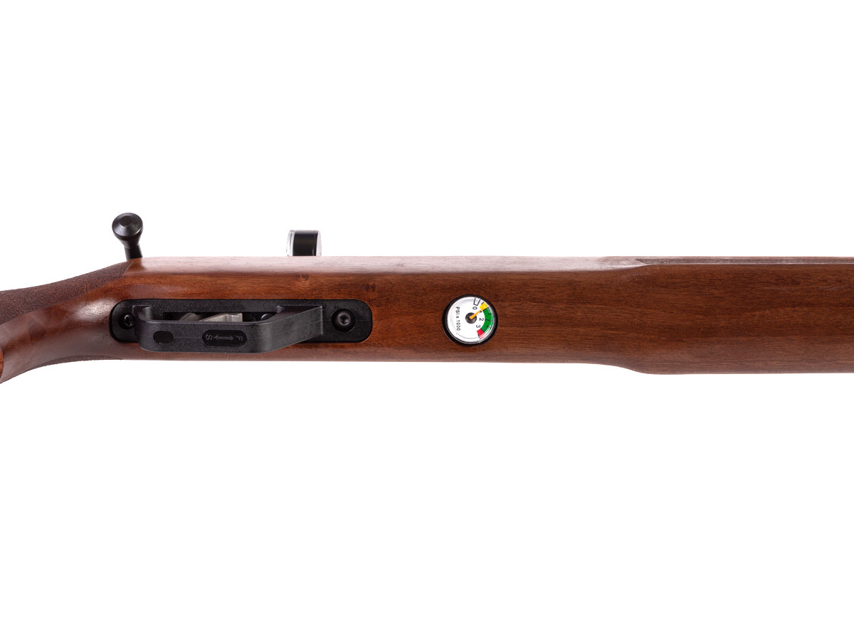 PY 1774 Benjamin Marauder Air Rifle 1621518600 Best PCP air rifles - 10 of the best PCP guns you can buy right now (Reviews and Buying Guide 2024)