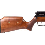 PY-1774_Benjamin-Marauder-Air-Rifle_1621518618