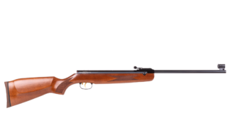 Beeman R7 Review
