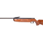 PY-2152_Weihrauch-HW50S-Breakbarrel-Rifle_1631638909