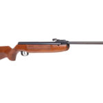 PY-2152_Weihrauch-HW50S-Breakbarrel-Rifle_1631712667