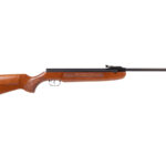 PY-2152_Weihrauch-HW50S-Breakbarrel-Rifle_1631712747