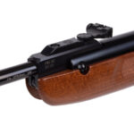 PY-2152_Weihrauch-HW50S-Breakbarrel-Rifle_1631712762