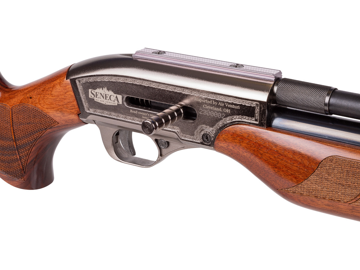 PY 2500 Dragon Claw Dual Tank 1691158161 1 Best PCP air rifles - 10 of the best PCP guns you can buy right now (Reviews and Buying Guide 2024)