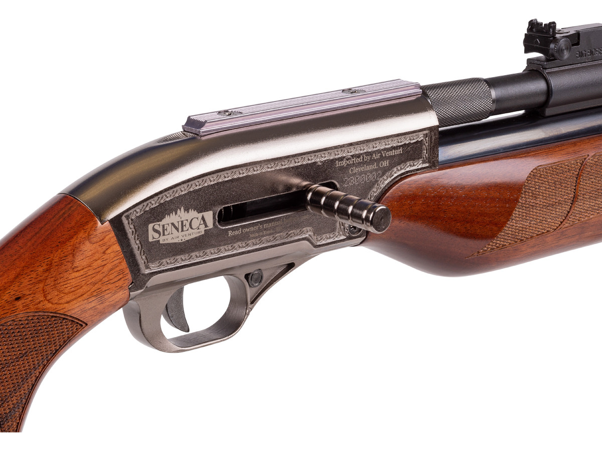 PY 2500 Dragon Claw Dual Tank 1691158169 Best PCP air rifles - 10 of the best PCP guns you can buy right now (Reviews and Buying Guide 2024)