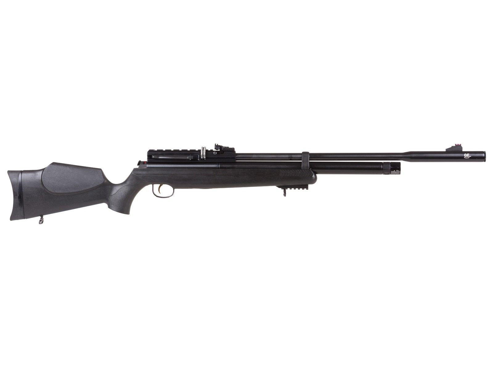 PY 2779 Hatsan AT44 QE PCP 1560799751 Best Air Rifles Under $300 (Reviews and Buying Guide 2024)