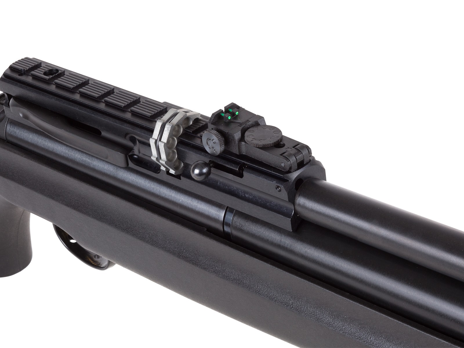 PY 2779 Hatsan AT44 QE PCP 1560799766 Best Air Rifles Under $300 (Reviews and Buying Guide 2024)