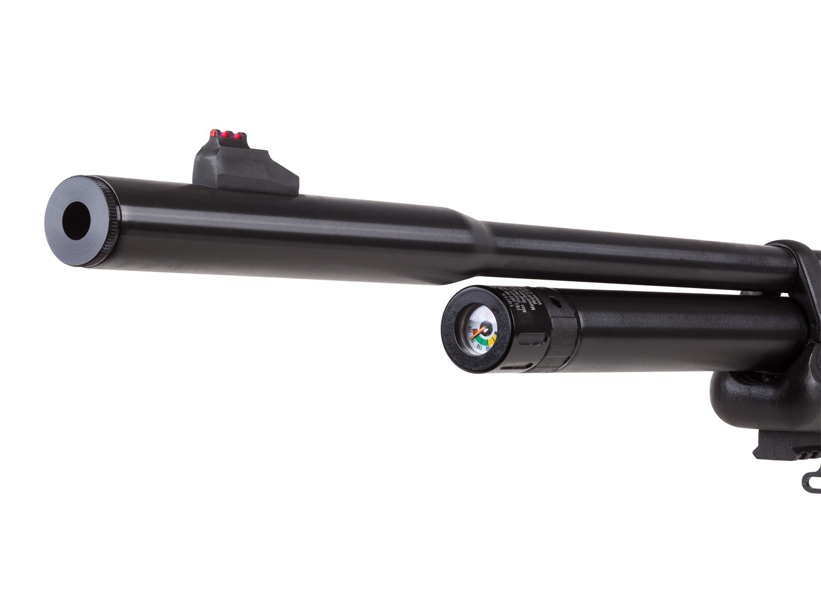 PY 2779 Hatsan AT44 QE PCP 1560799772 Best Air Rifles Under $300 (Reviews and Buying Guide 2024)