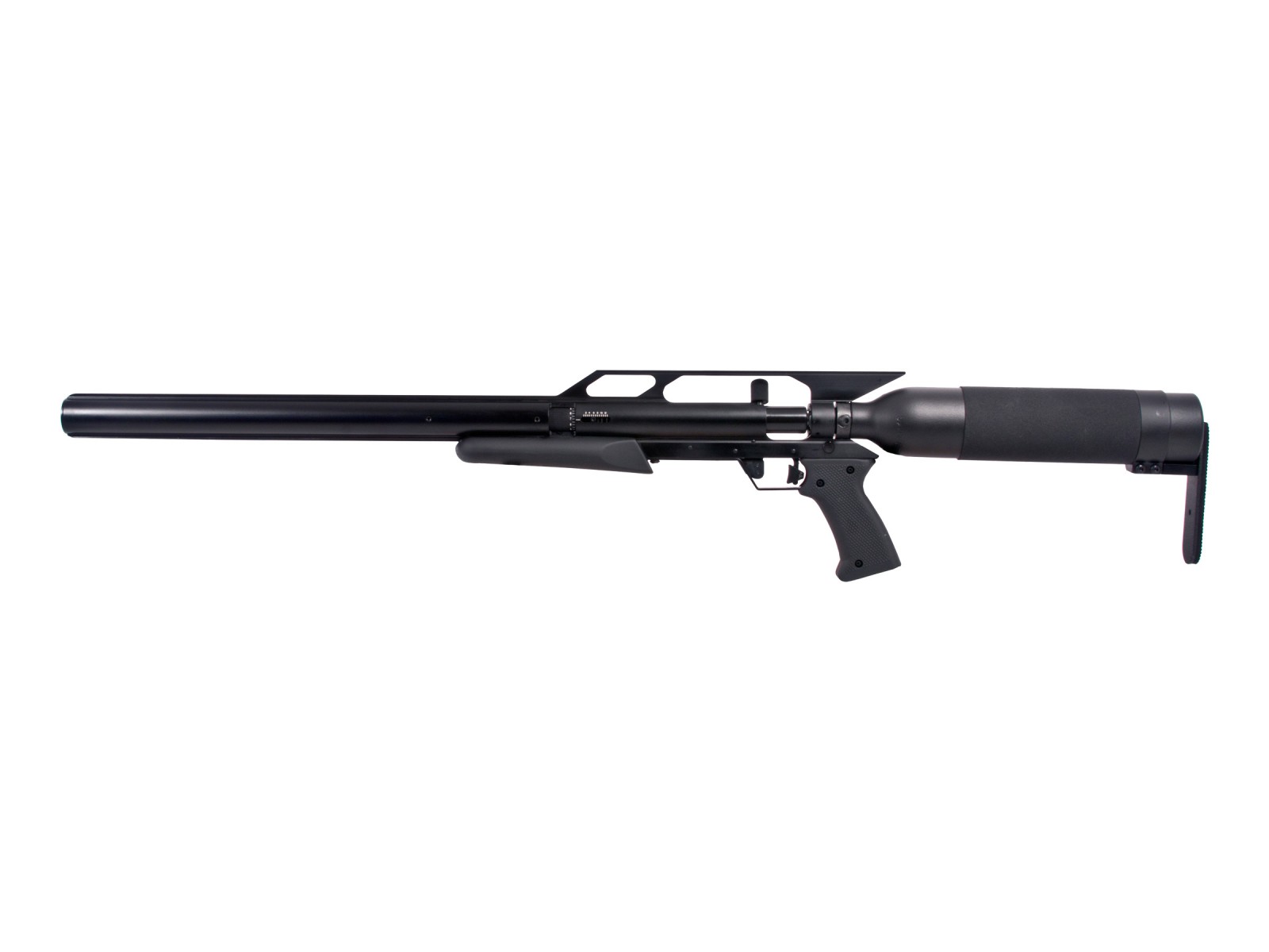 PY 3063 1464102090 Best PCP air rifles - 10 of the best PCP guns you can buy right now (Reviews and Buying Guide 2024)