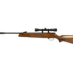 PY-3411_Hatsan-95-Air-Rifle_1458316208
