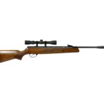 PY-3411_Hatsan-95-Air-Rifle_1458316221