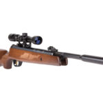 PY-3411_Hatsan-95-Air-Rifle_1616597488