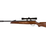 PY-3411_Hatsan-95-Air-Rifle_1616597500
