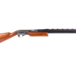 PY-3777_Seneca-Wing-Shot-Shotgun_1673015112