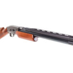 PY-3777_Seneca-Wing-Shot-Shotgun_1673015116