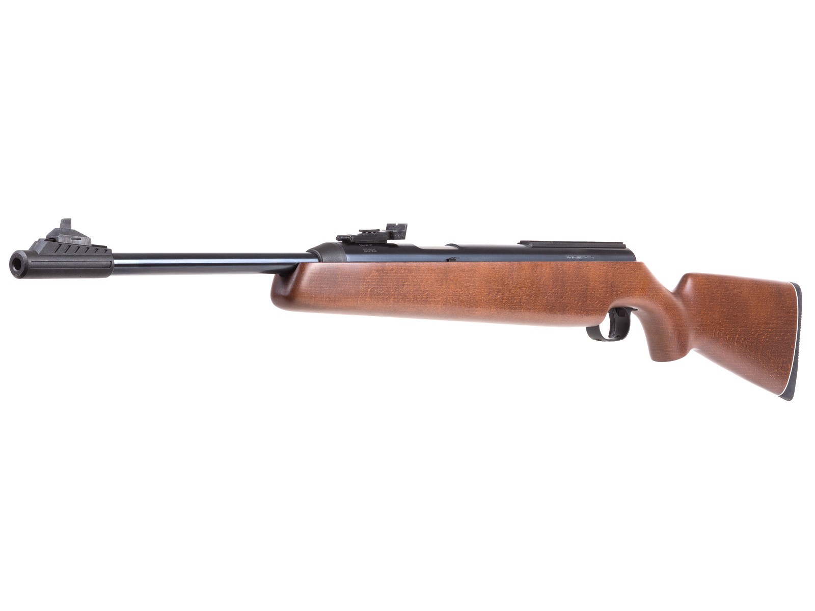 PY 403 Diana RWS 48 Air 1550700857 Best Spring Air Rifles 2024 - Top 7 Springers for the money (Reviews & Buying Guides)