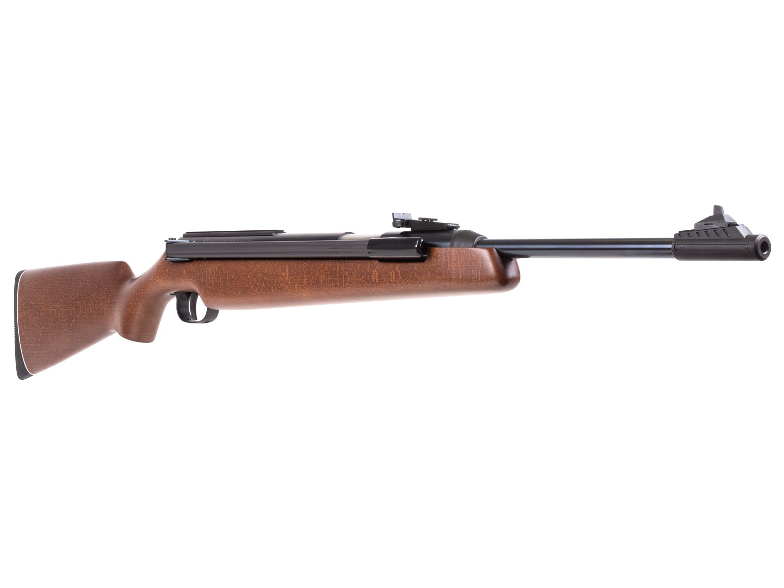 PY 403 Diana RWS 48 Air 1550700866 Best Spring Air Rifles 2024 - Top 7 Springers for the money (Reviews & Buying Guides)