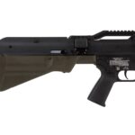 PY-4336_Umarex-Hammer-50-PCP_1580841622