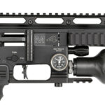 PY-4825_FX-Impact-X-Black_1721236548