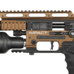 PY-4825_FX-Impact-X-Black_1721236566