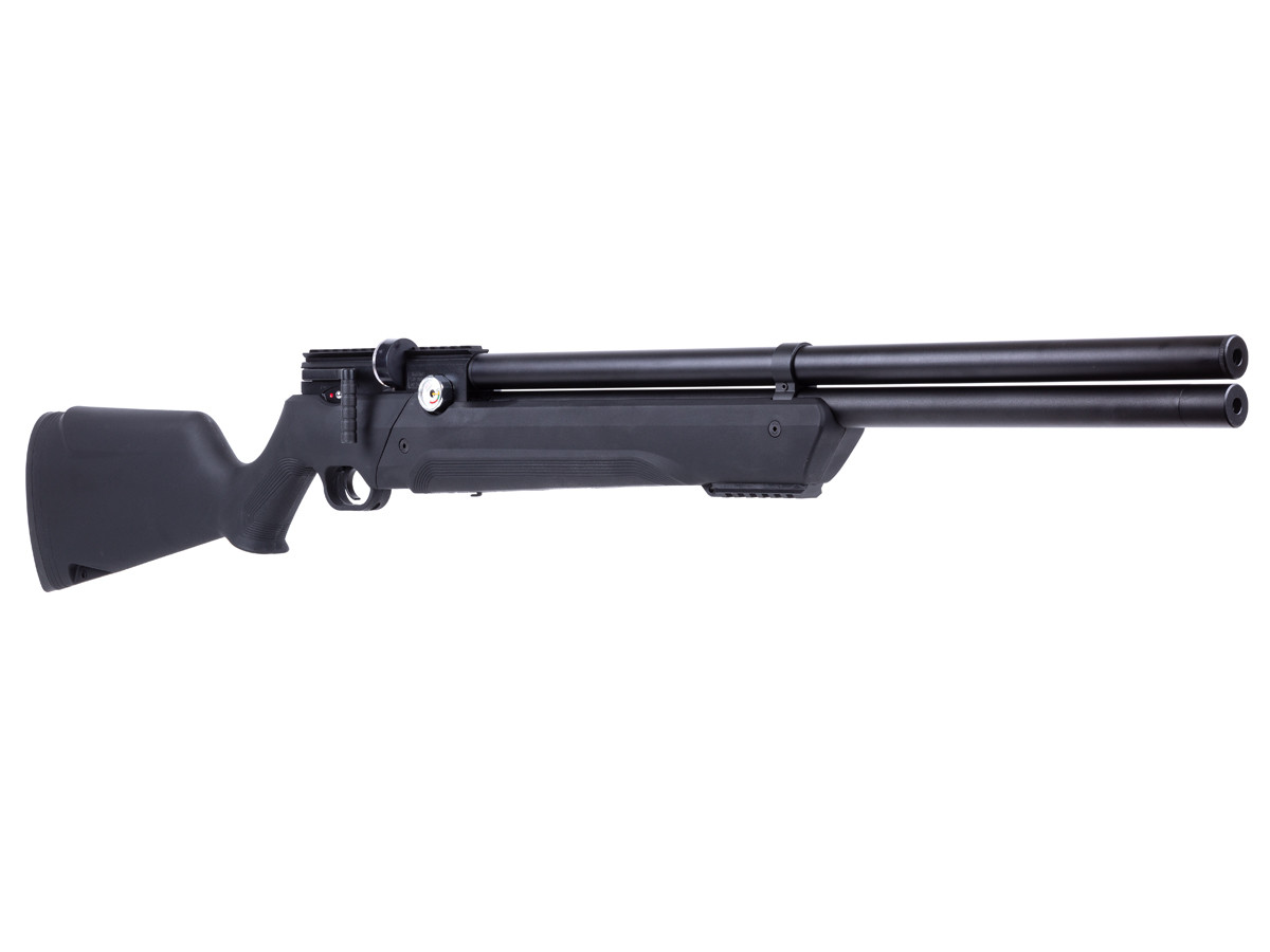 PY 5136 Air Venturi Avenger Regulated 1703084943 Best PCP air rifles - 10 of the best PCP guns you can buy right now (Reviews and Buying Guide 2024)