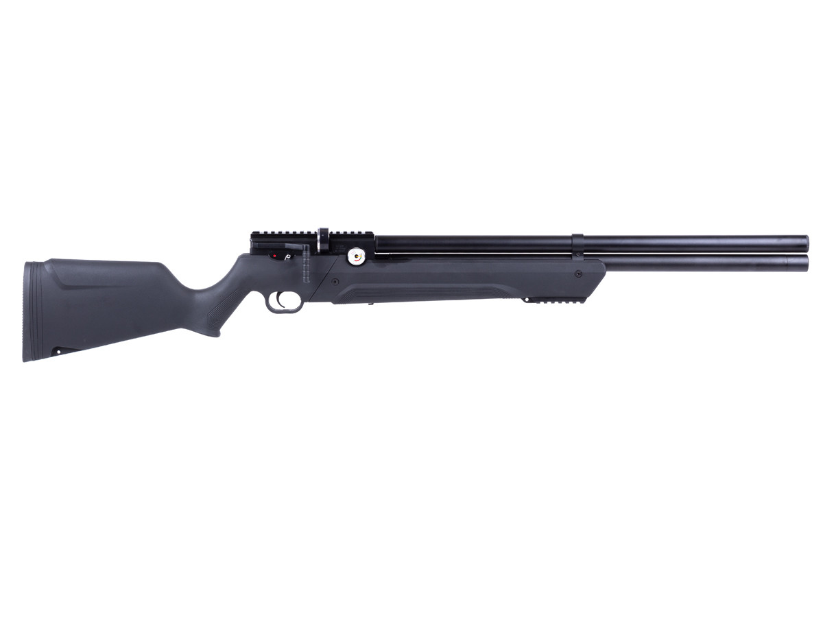 PY 5136 Air Venturi Avenger Regulated 1703084948 Best PCP air rifles - 10 of the best PCP guns you can buy right now (Reviews and Buying Guide 2024)