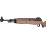 PY-5169_Springfield-Armory-M1A-Underlever_1582232083