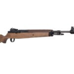 PY-5169_Springfield-Armory-M1A-Underlever_1582232093