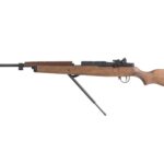PY-5169_Springfield-Armory-M1A-Underlever_1582232223