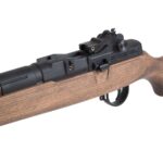 PY-5169_Springfield-Armory-M1A-Underlever_1582232297