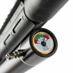 PY-5515_Umarex-Notos-Carbine-PCP_1642605915