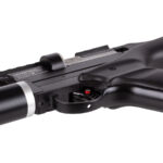 PY-5515_Umarex-Notos-PCP-Carbine_1671043219