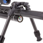 PY-5515_Umarex-Notos-PCP-Carbine_1716302903