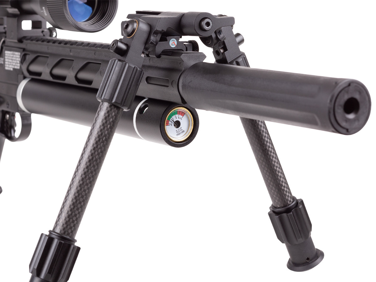 PY 5515 Umarex Notos PCP Carbine 1716302903 Best Air Rifles Under $300 (Reviews and Buying Guide 2024)